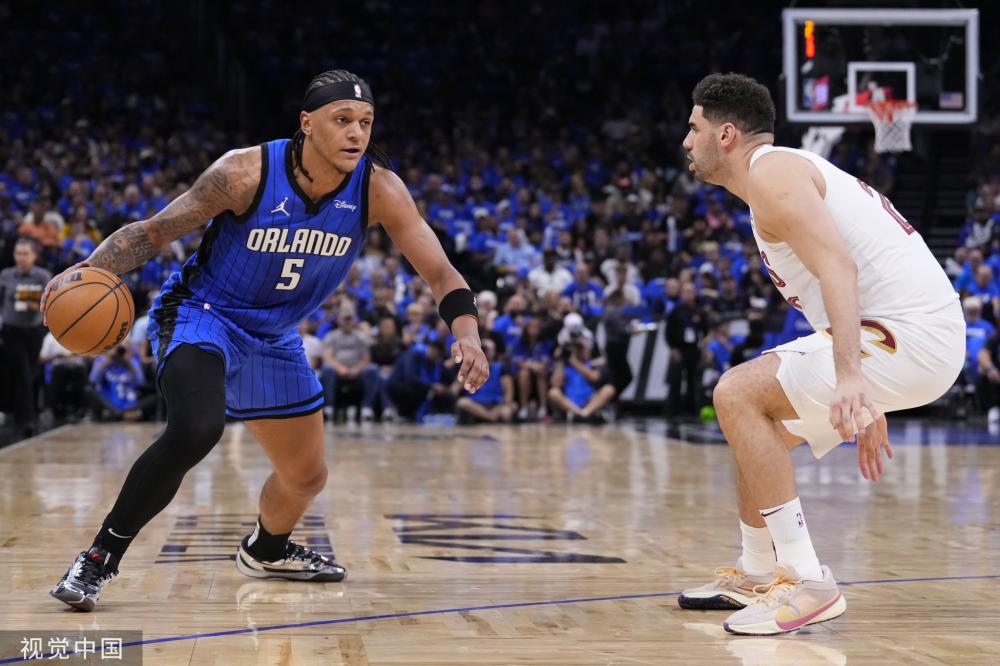 为他未来征 为他未来征