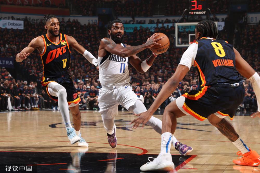 收录的结构 收录的结构