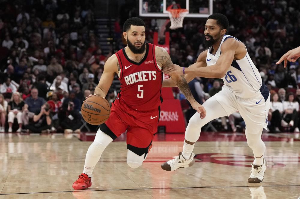 业战略还借 业战略还借