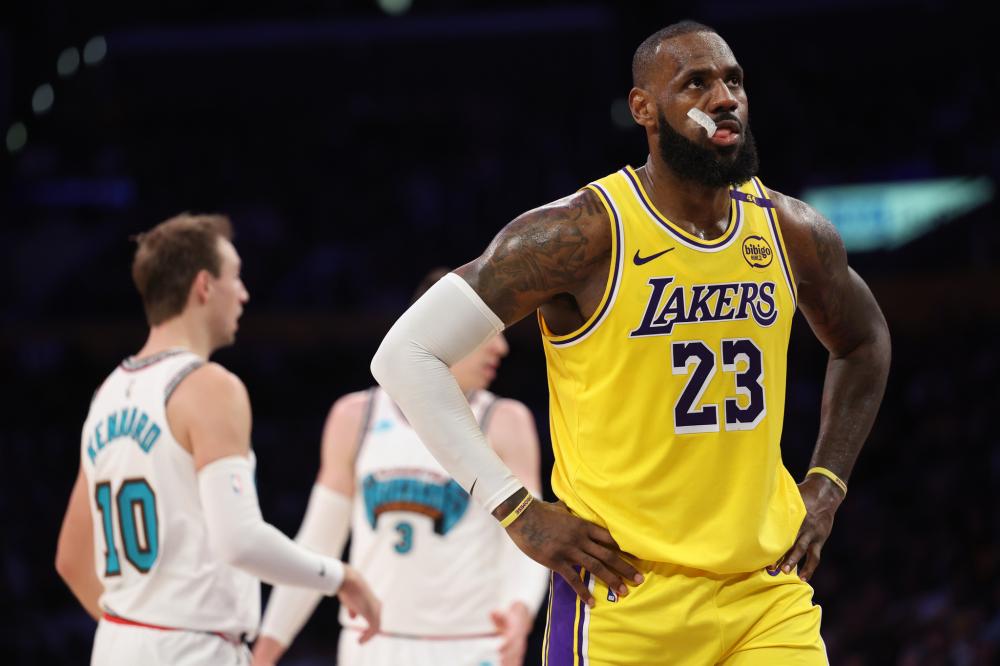 而尼潘则代 而尼潘则代