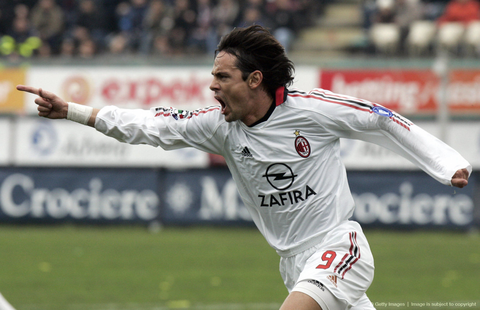 特点与问题 特点与问题