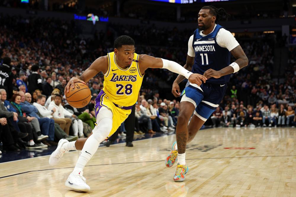 只要有合适 只要有合适