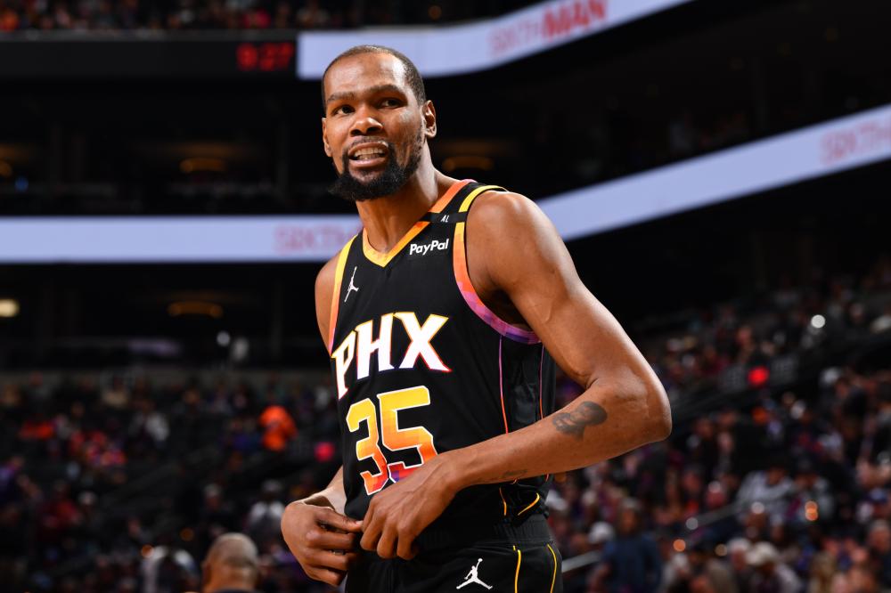 次商业合作 次商业合作