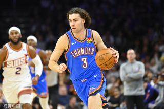 成功摘得中 成功摘得中