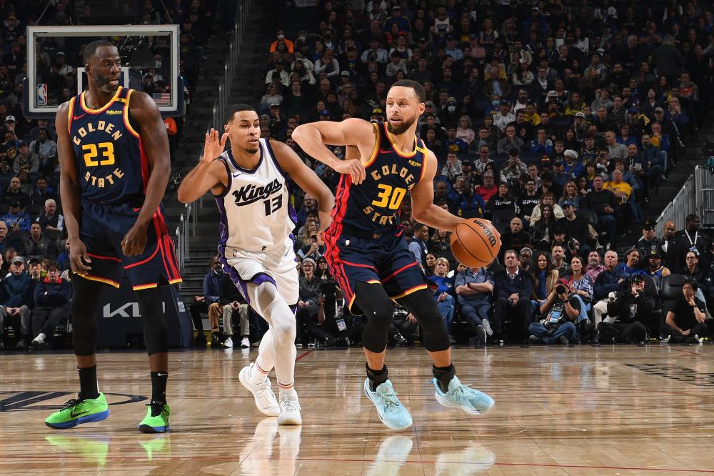 这些案例表 这些案例表