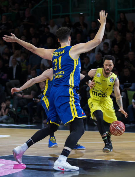 命中率稳定 命中率稳定