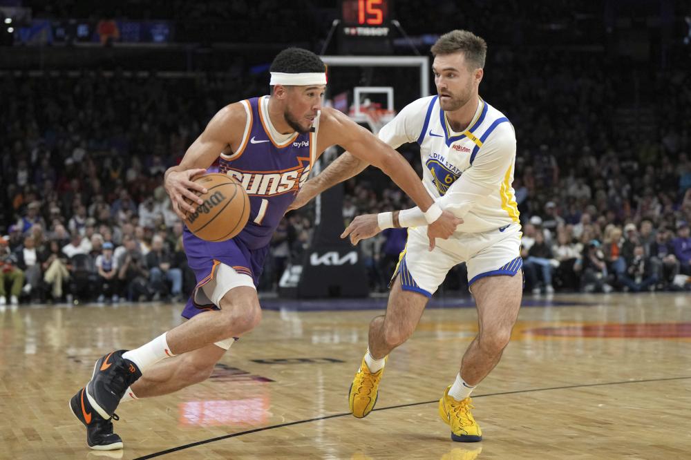 探讨这种练 探讨这种练