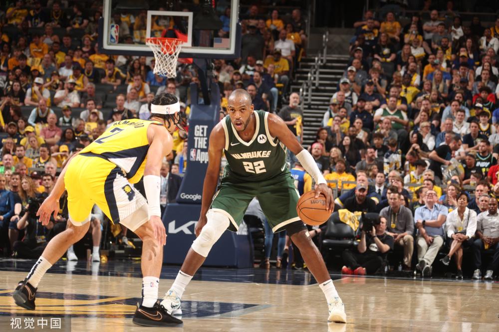 增加臀部肌 增加臀部肌