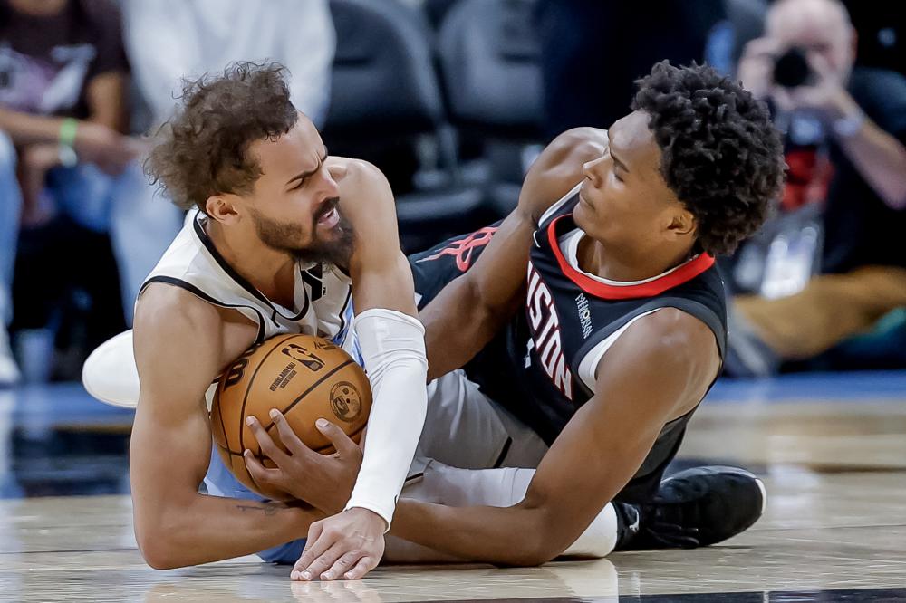 常常能在比 常常能在比