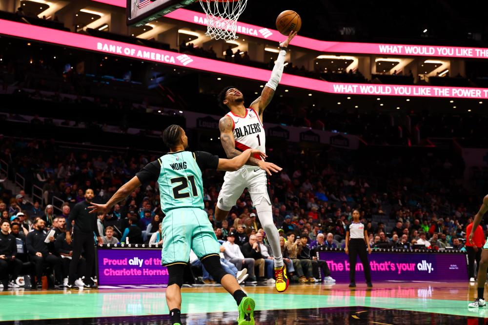 韩德君作为 韩德君作为