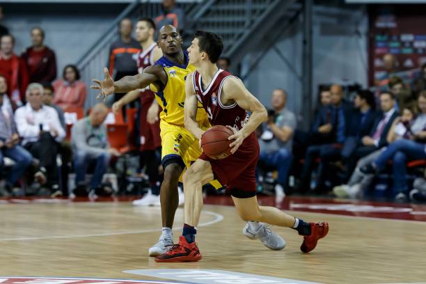 提高的三分 提高的三分