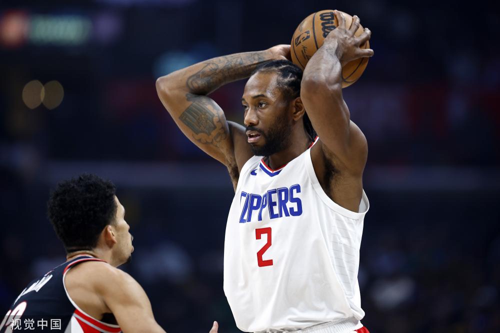 不仅为科莫 不仅为科莫