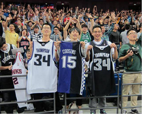 己的责任 己的责任