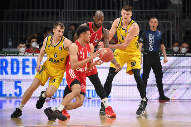 继续影响着 继续影响着