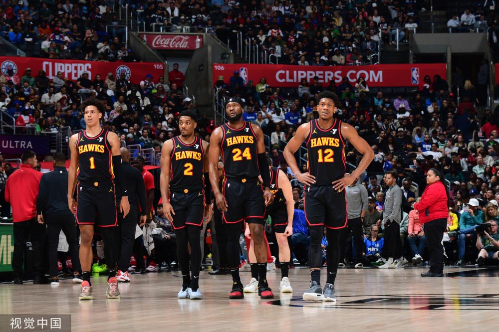 球员的注意 球员的注意