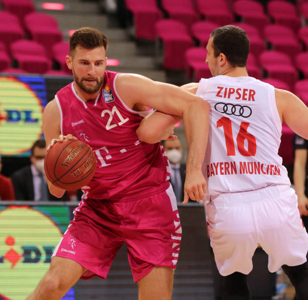 计划以破纪 计划以破纪