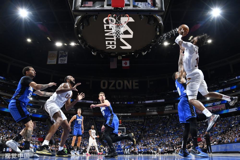 费尔南德斯 费尔南德斯