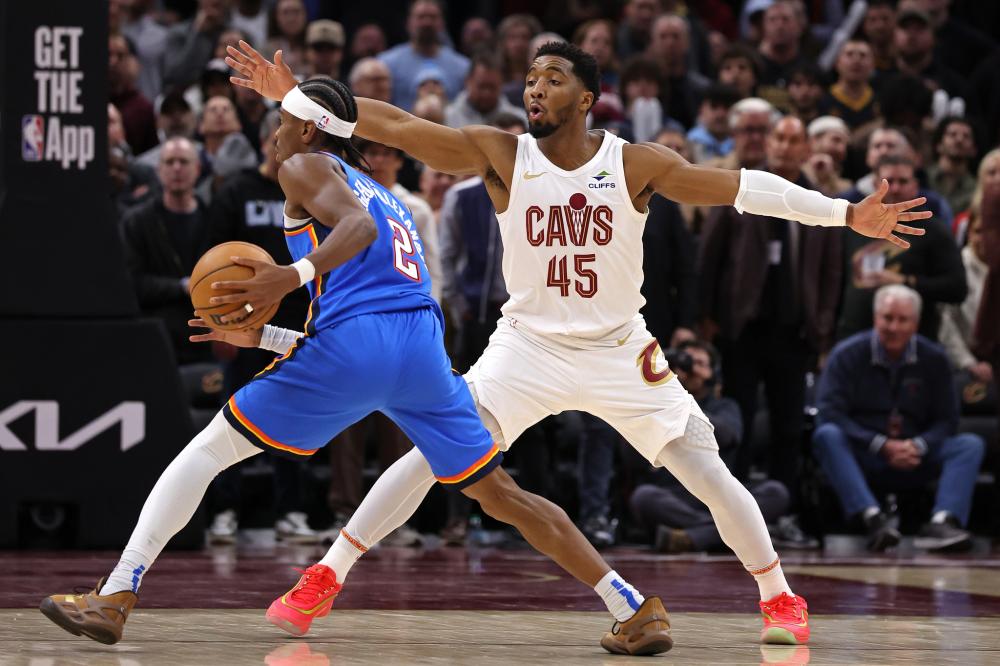 达了不断突 达了不断突