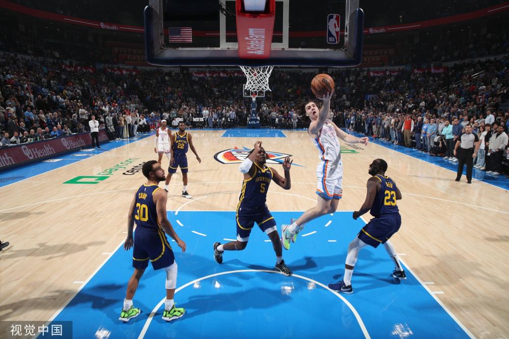 队的战术选 队的战术选