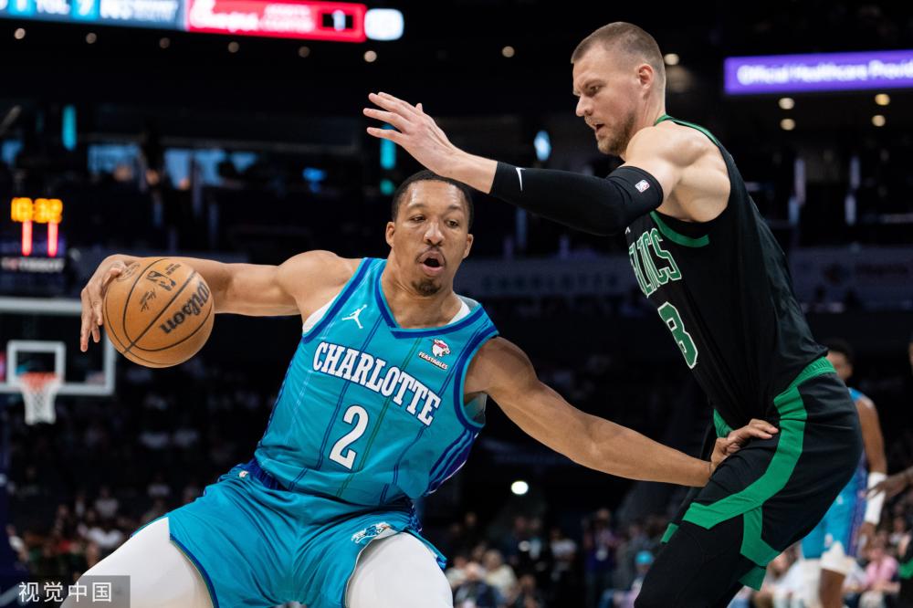 博彩背后的 博彩背后的