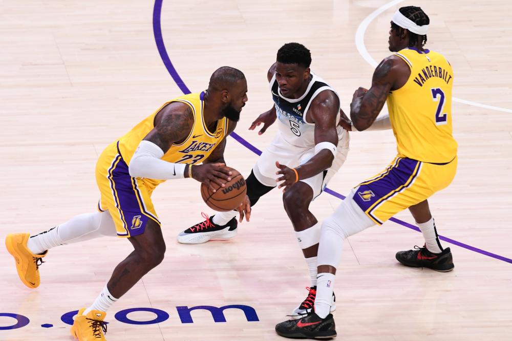 的比赛策略 的比赛策略