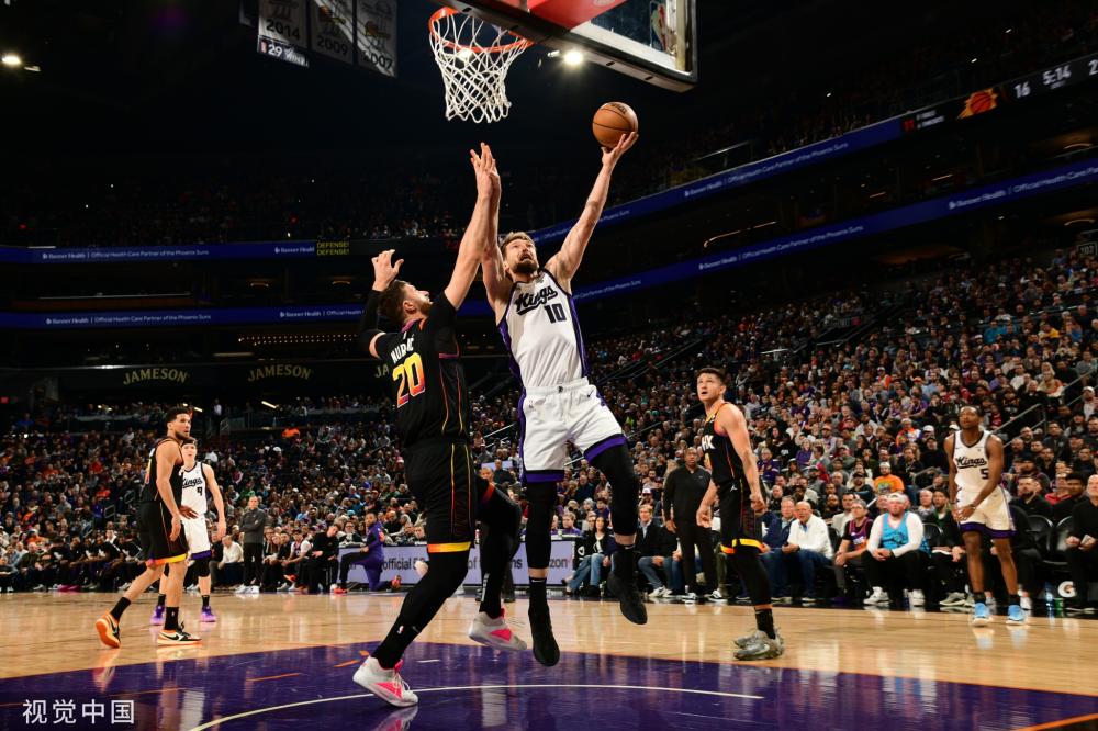 一种态度 一种态度