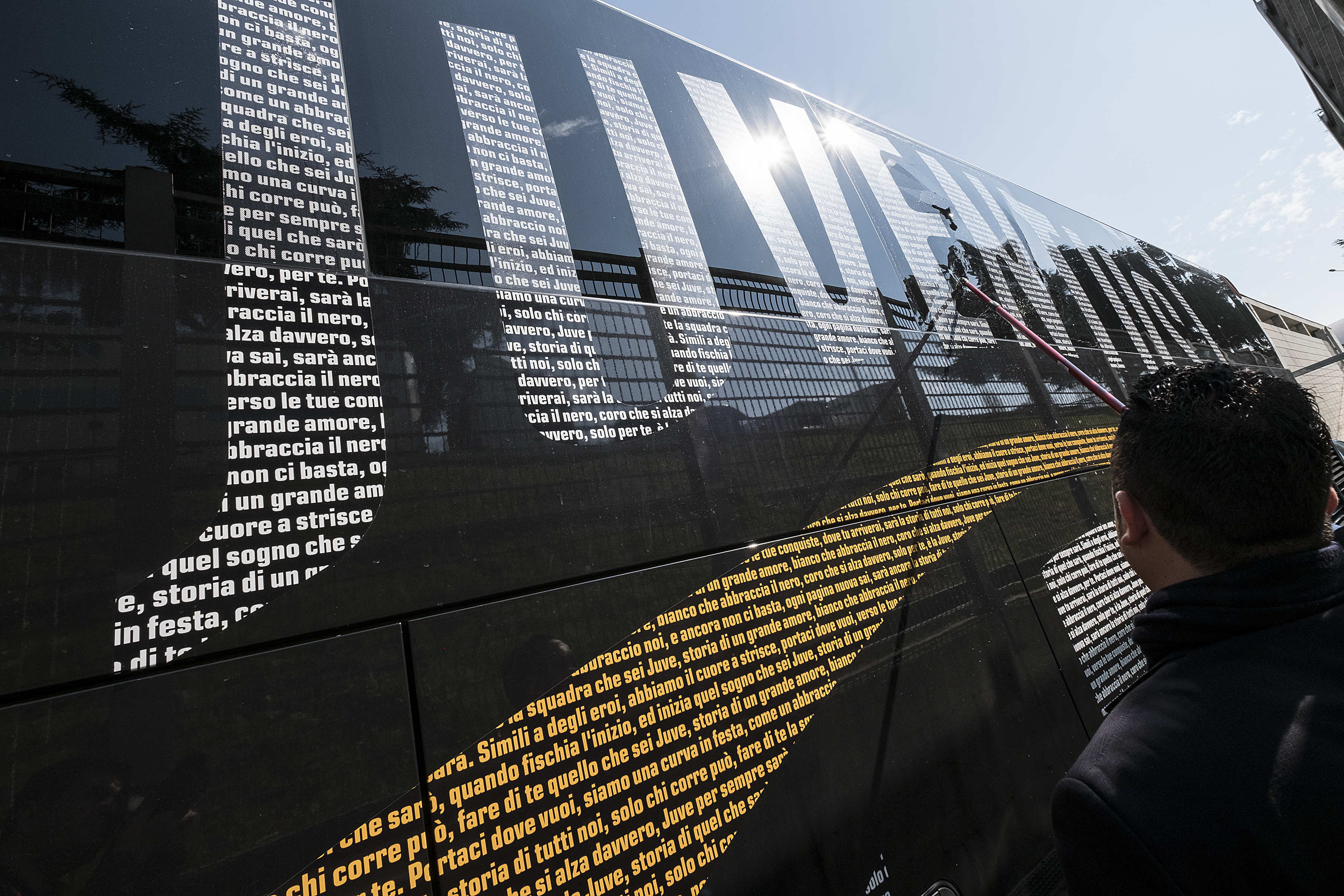 国家队球员 国家队球员