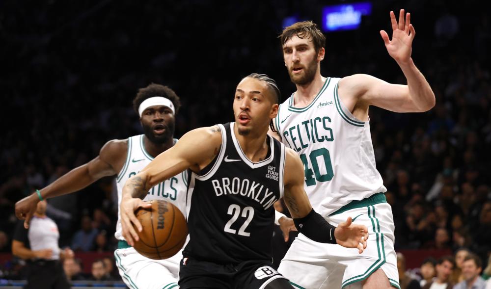 灵活的战术 灵活的战术