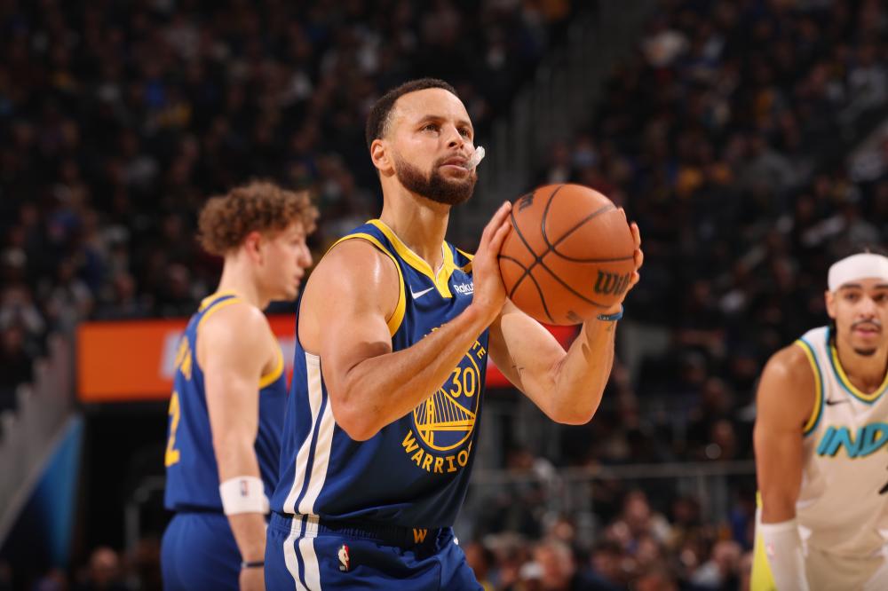 欧冠奖杯 欧冠奖杯