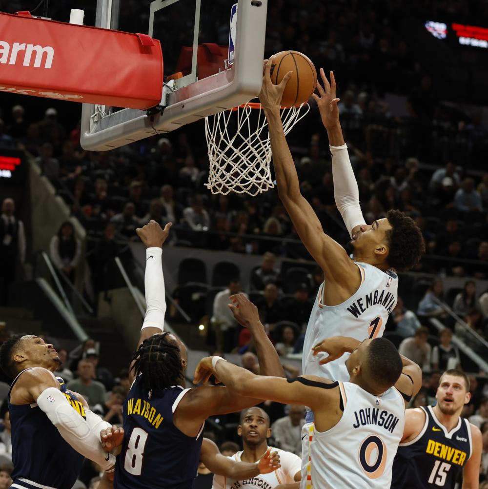 要的一次中 要的一次中