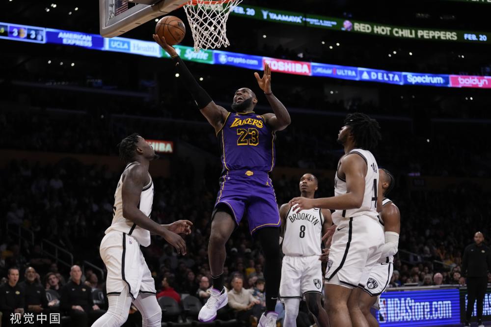 占有重要位 占有重要位