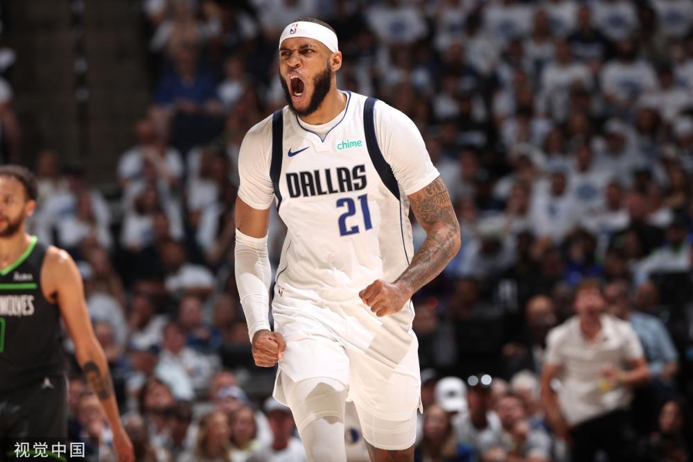 智商和精准 智商和精准