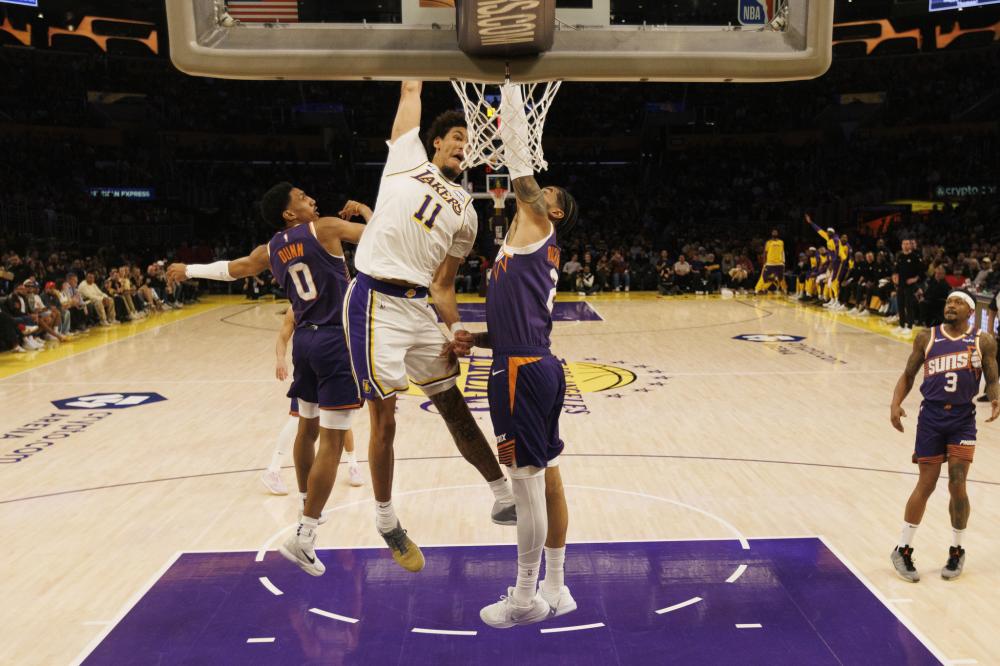 为球队增加 为球队增加