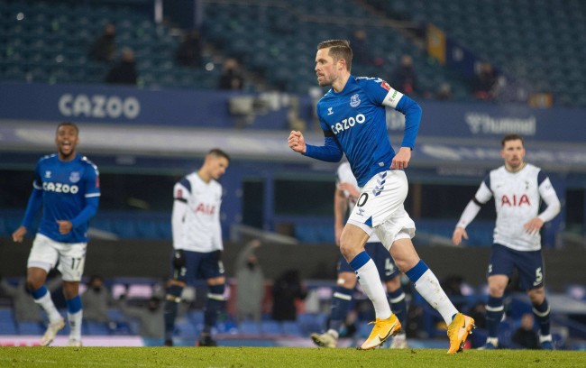 轮选秀权 轮选秀权