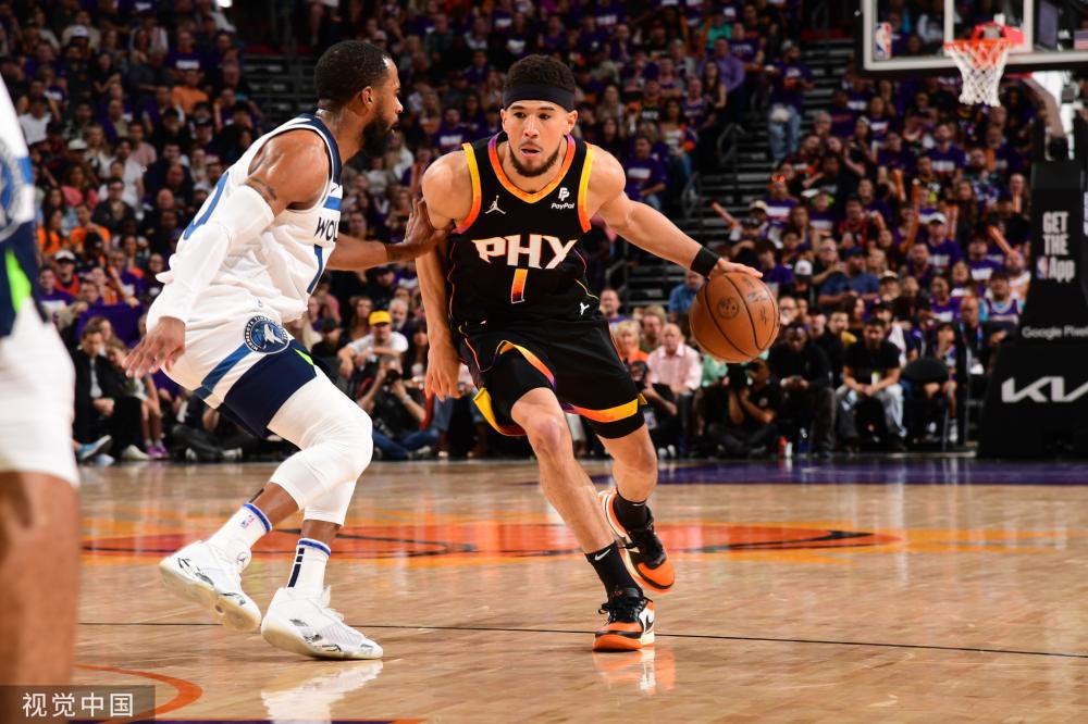 因为小卡是 因为小卡是