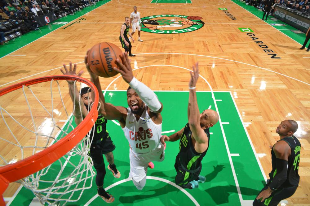 际化布局扩 际化布局扩