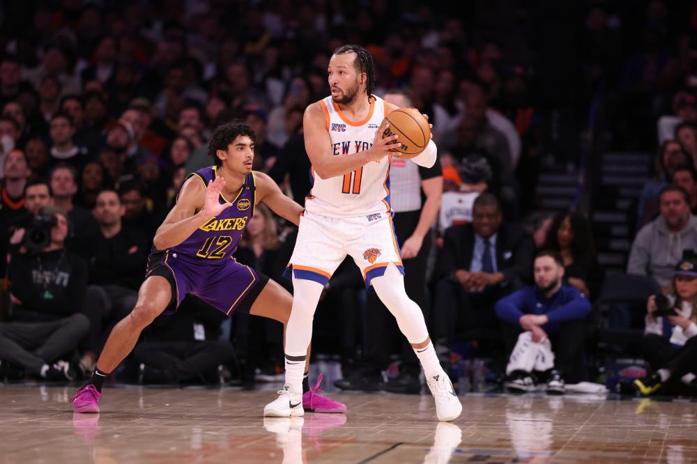 心愈加坚定 心愈加坚定