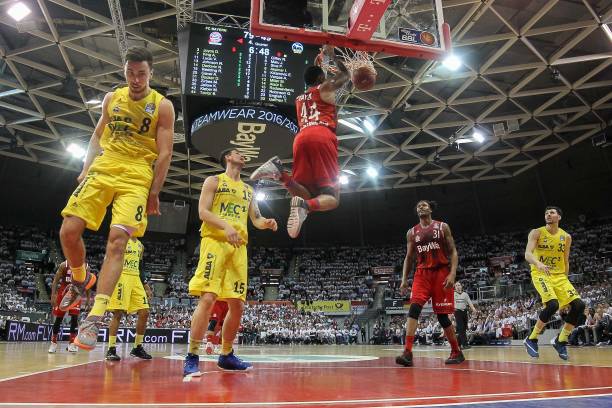 这将有助于 这将有助于