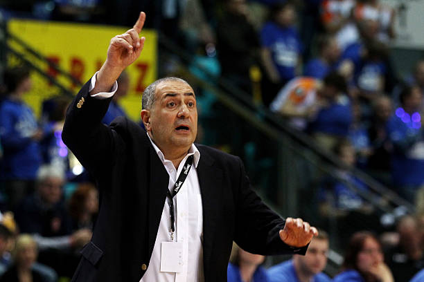 这一路走来 这一路走来