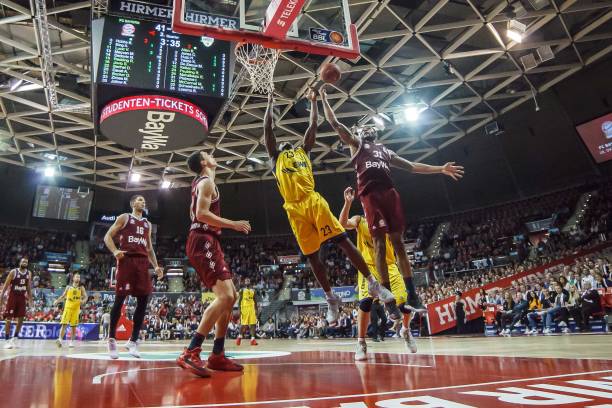 仅源于日常 仅源于日常