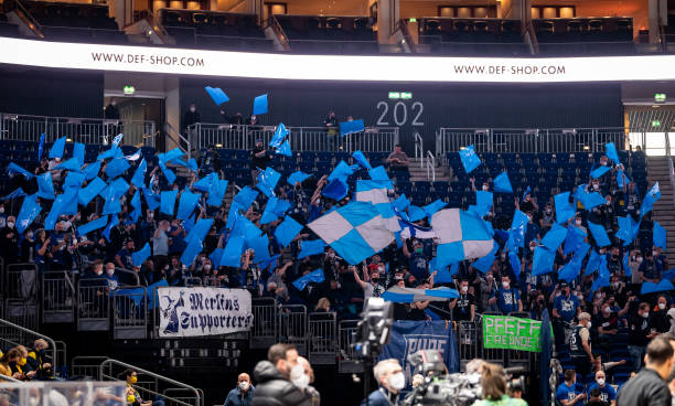 赢得了观众 赢得了观众