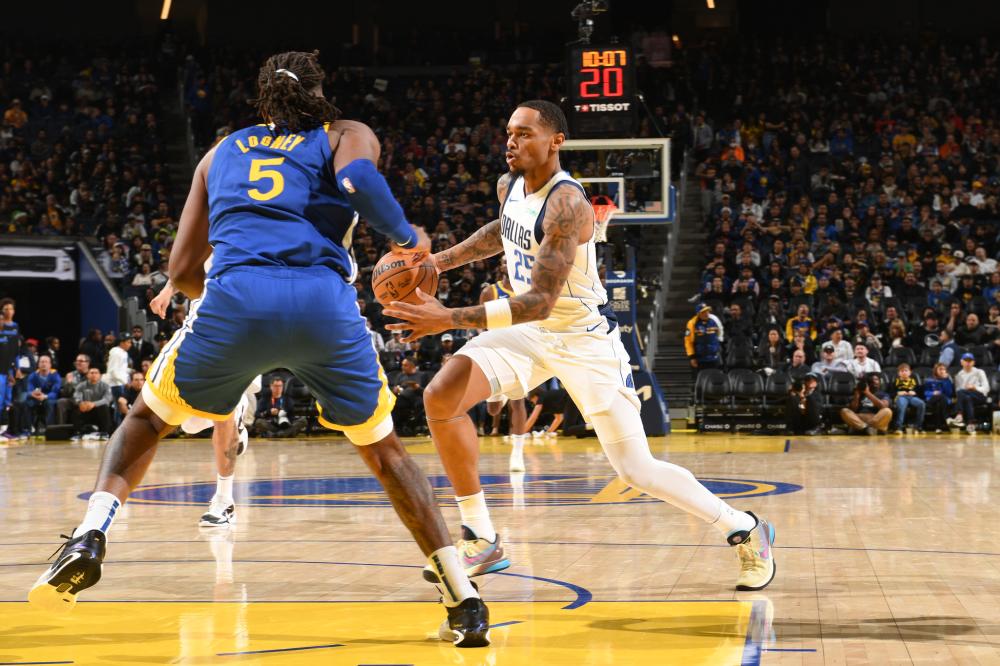 我们可以分 我们可以分