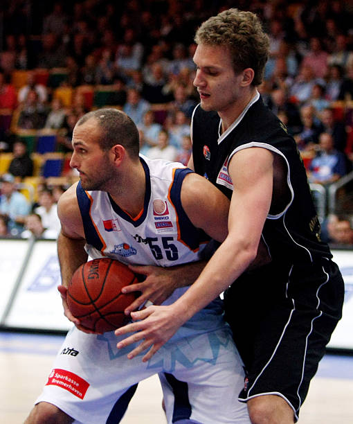 综上所述 综上所述