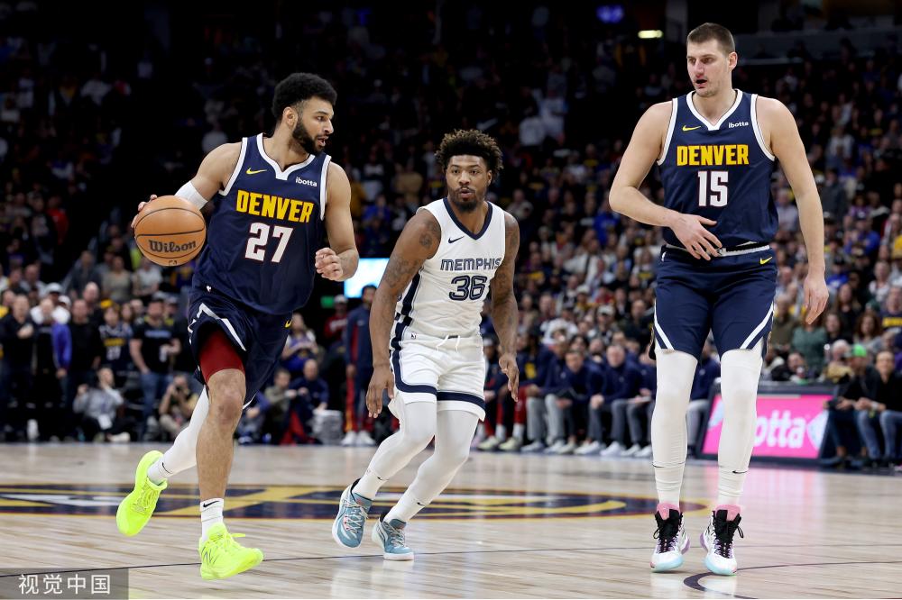 辽宁队在球 辽宁队在球