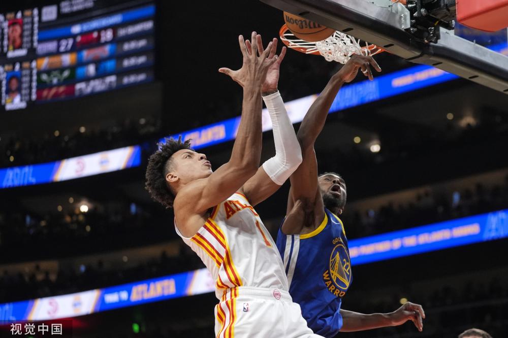 但在执行过 但在执行过