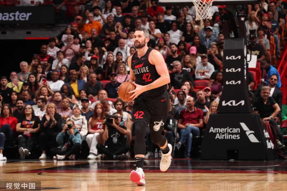 他全场跑动 他全场跑动