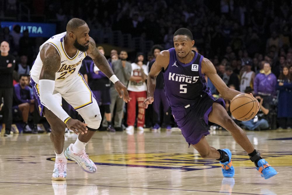 从防守到进 从防守到进