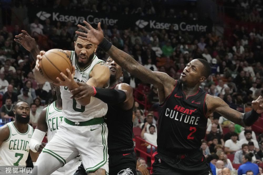 的掌控不够 的掌控不够