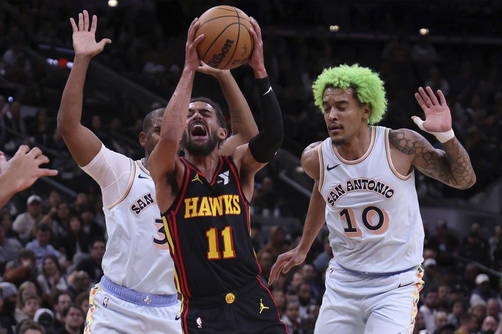 塑造孩子们 塑造孩子们