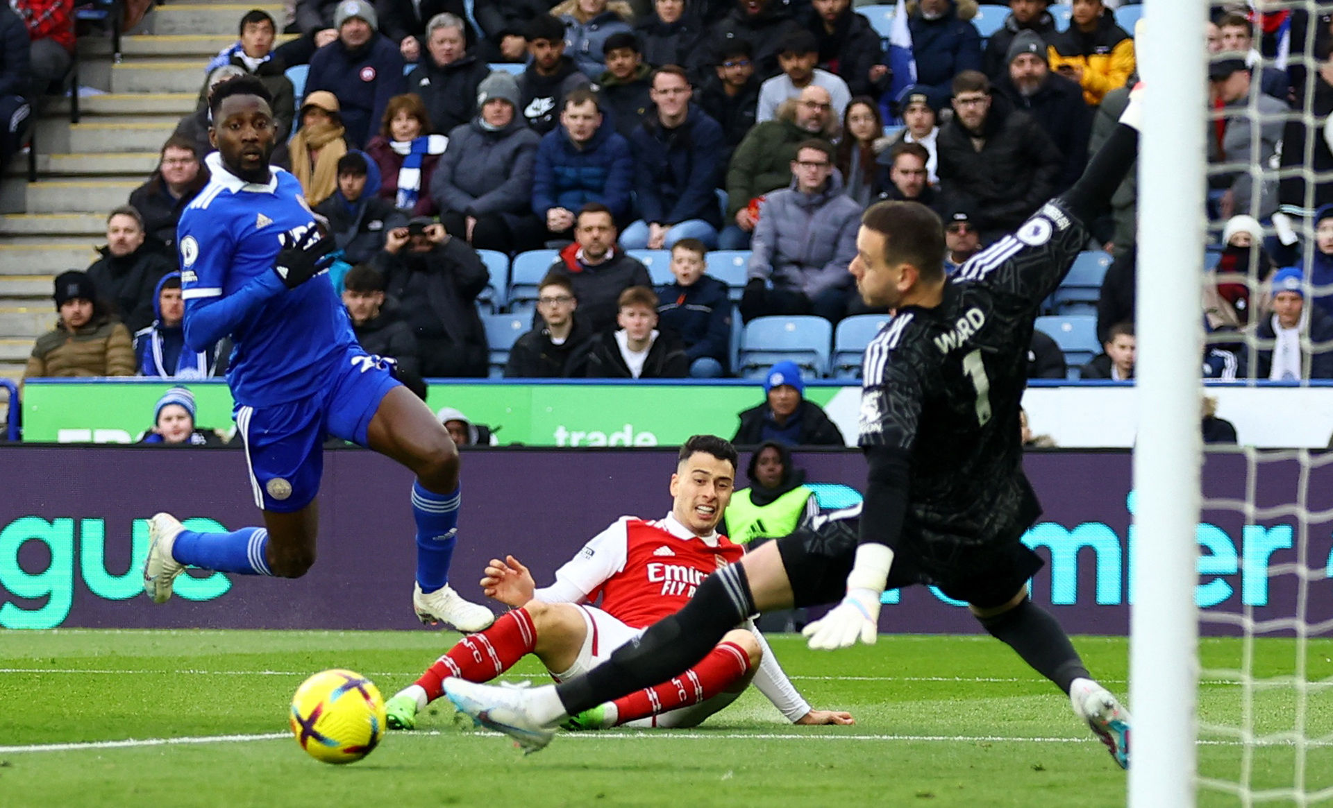 但家人的积 但家人的积